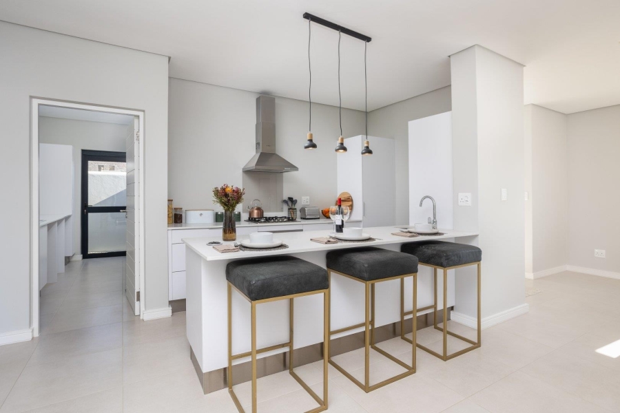 2 Bedroom Property for Sale in Paarl Valleij Lifestyle Estate Western Cape